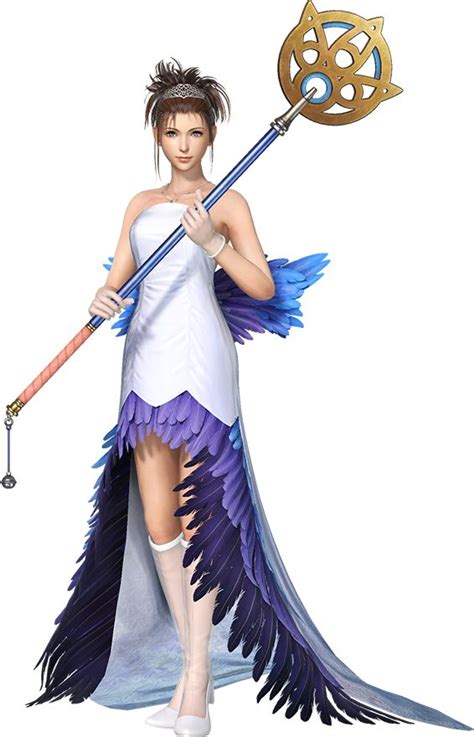 Pinterest Final Fantasy X Yuna Final Fantasy Final Fantasy