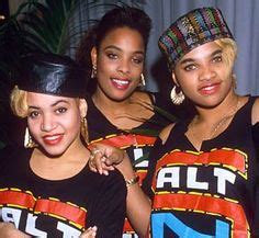 The garter toss songs listed below are not music by design endorsements and represent only a small sample of our library. 35 Best Salt n Pepa images in 2019 | Salt, pepper, Salt n pepa, Hip hop fashion