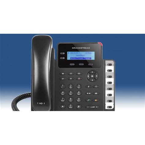 Grandstream Gxp1628 Ip Phone Dubai