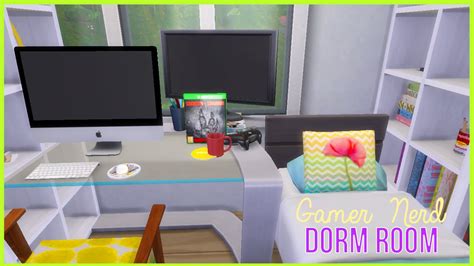 Sims 4 Gaming Computer Cc Molqysblog