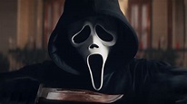 ‘Scream’ Has Little Innovation; And That’s The Point – Screenhub ...