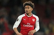 Arsenal News: Reiss Nelson holding out on signing new deal under Wenger ...