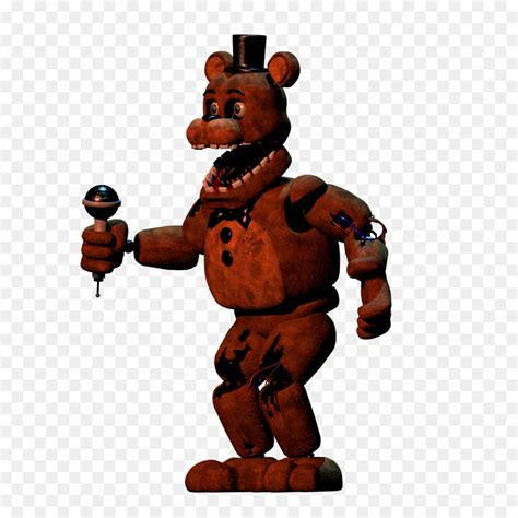 Withered Foxy Roblox Free Robux Codes 2018 No Human