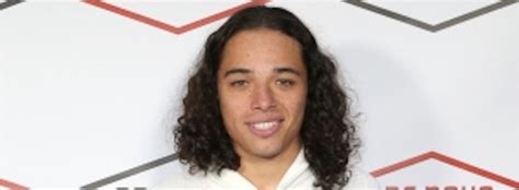 Hamiltons Anthony Ramos Joins Cast Of Spike Lees Shes Gotta Have It