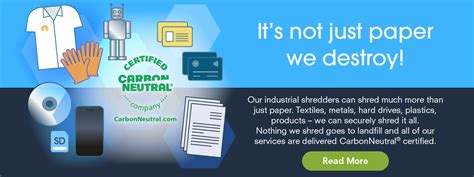 Paper Shredding And Confidential Waste Disposal Shred Station
