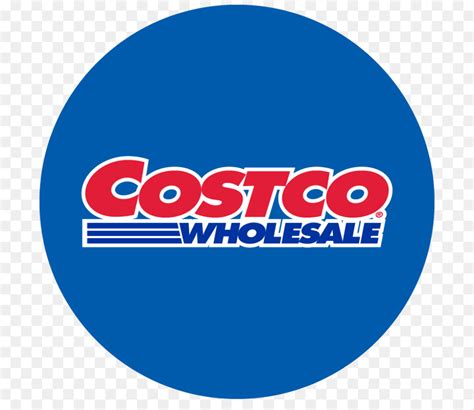 Download High Quality Costco Logo Transparent Background Transparent