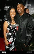 Chuck d and wife hi-res stock photography and images - Alamy