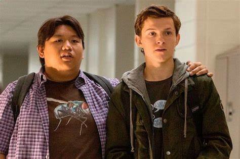 Джейкоб баталон похудел