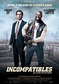 Incompatibles - Película 2012 - SensaCine.com