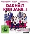 Amazon.in: Buy Das hält kein Jahr...! [Blu-ray] DVD, Blu-ray Online at ...