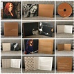 Bonnie Raitt / Something To Talk About: Opus Collection (限定CD, 輸入盤 ...