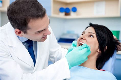How To Find Your Mississauga Local Dentist Dentistry By Dr Sferlazza
