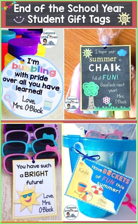 We did not find results for: Graduation Gift Ideas For Boyfriend Graduating From ...