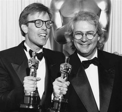 Academy Awards Best Director A List Of Everyone Who Has Won The Oscar