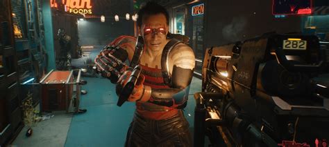 1600x720 Resolution Cyberpunk 2077 Tools Of Destruction 1600x720