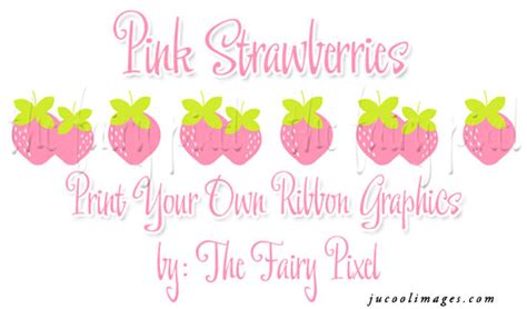 11 quotes have been tagged as strawberry: Strawberry Quotes And Sayings. QuotesGram