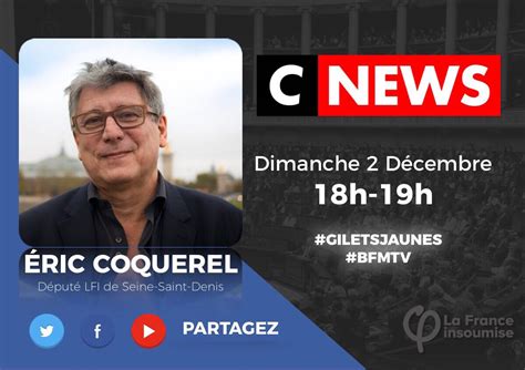 18h Cnews Dernières Actualités En Direct Info En Temps Réel Scoopnest