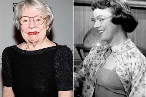 pat hitchcock dead actress and daughter of legendary director dies aged 93 the us sun