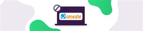 How To Get Unbanned From Omegle In 2021 6 Methods Purevpn Blog
