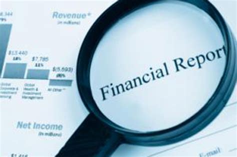 Things You Need To Know About Financial Reporting Bookkeeping Ny