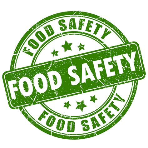 Food Safety Reports The Daily Reporter Greenfield Indiana