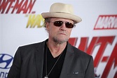 Guardian's Of The Galaxy's Michael Rooker Will Join "True Detective ...
