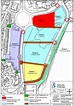Revised Porthcawl regeneration proposals to be discussed by BCBC ...