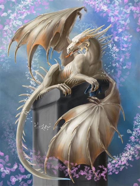 I Love This Dragon Magical Creatures Beautiful Creatures Photo Dragon