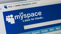 How Can I Login My Old Myspace.com Account? - DeviceMAG