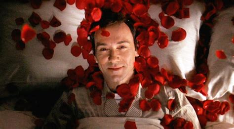 American Beauty Screenwriter Reflects On How Kevin Spacey Impacted