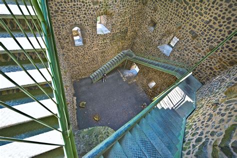 אתרי נופש ליד ‪ruine weidelsburg‬. Weidelsburg bei Naumburg