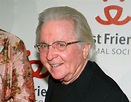 Arte Johnson, ‘Laugh-In’ comic and actor, dies at 90 - pennlive.com