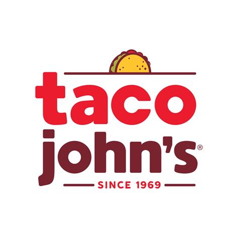Taco John's | North Platte NE