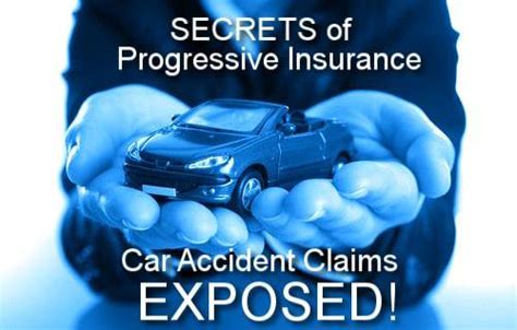 Progressive Insurance Claims Telephone Number Insuredclaims