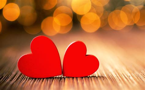 20 Beautiful Free Valentines Day Wallpapers 2018 Wpsnow