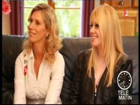 Vente directe à domicile vêtements femme. Reportage vente à domicile et handicap - Charlott ...