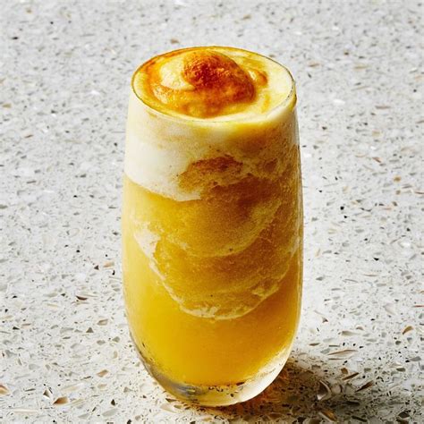 35 Drink Recipes That Don T Need Booze To Taste Great Turmeric
