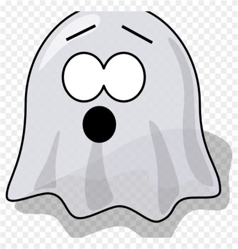 Animated Ghost Clipart 20 Free Cliparts Download Images On Clipground
