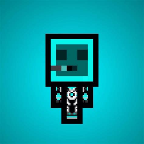 🔸mini Me🔹 Minecraft Avatar Creator Minecraft Amino
