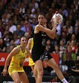 Anna Harrison | New Zealand Olympic Team