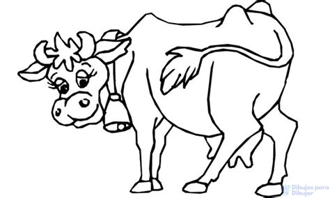 Hola que tal amigos, sean bienvenidos a un nuevo video de trucos lindos shorts 👇👇👇espero que sea de su agrado, si les gustó el video no olviden de darle u. 磊【+2250】Fáciles dibujos de Vacas para dibujar ⚡️
