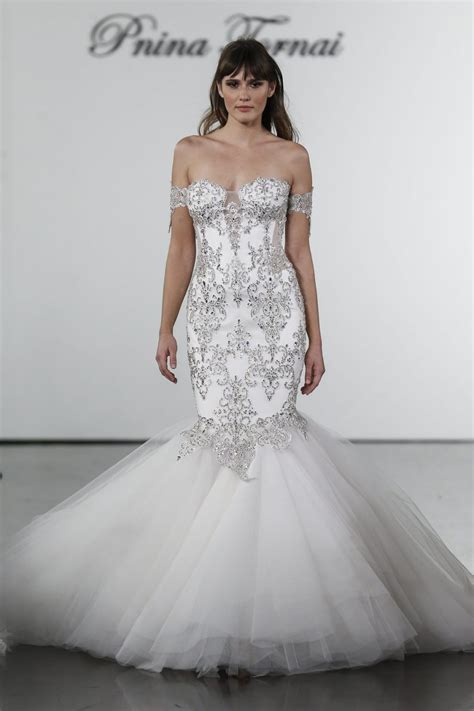 Top Most Expensive Wedding Dress Designers In