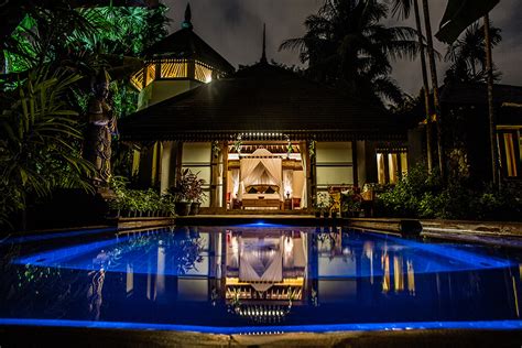 Kandawgyi Palace Hotel In Yangon Myanmar Royal Lake