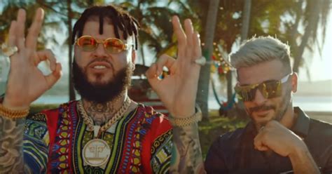 Farruko — calma (rechata remix by 🎧dj ramon🎧) 03:50. ESTRENO: Farruko y Pedro Capó presentan el remix de "Calma"