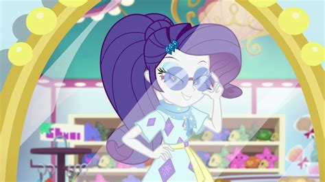 Find equestria girls rarity from a vast selection of dolls. Pin on Rarity