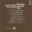 Dancers in Love by Stanley Cowell Trio on Plixid