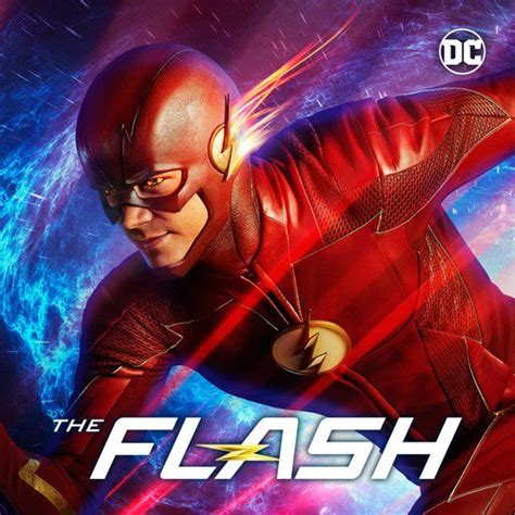 Team flash gets help from a surprising ally in their battle against devoe. The Flash Season 4 Episode 1-23 END BATCH Sub Indo ...