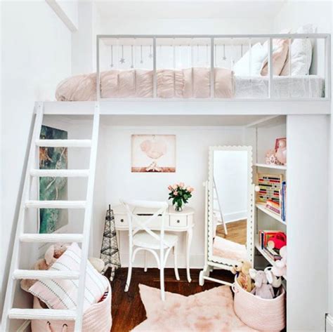 If your room is too small for nightstands, this addition will come in handy, providing space to store your favorite nighttime reads, a diffuser, a reading looks expensive! Stylish Bedroom Ideas For Small Rooms - Slightly Sorted