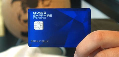 Maybe you would like to learn more about one of these? Top 10 Travel Rewards Credit Card Offers for January 2016 | Chase sapphire preferred, Chase ...