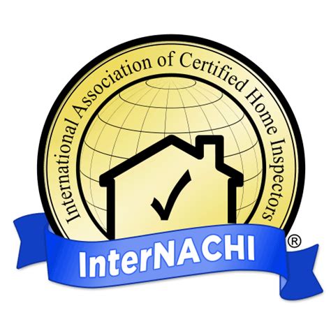 Internachi® International Association Of Certified Home Inspectors